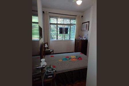 Apartamento à venda com 112m², 3 quartos e 1 vaga