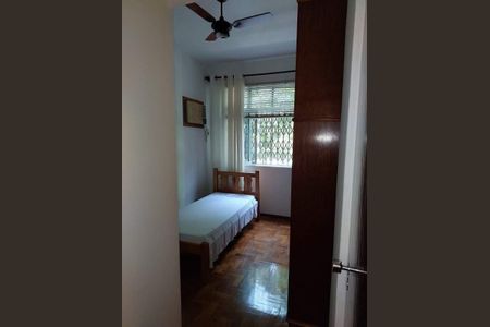 Apartamento à venda com 112m², 3 quartos e 1 vaga