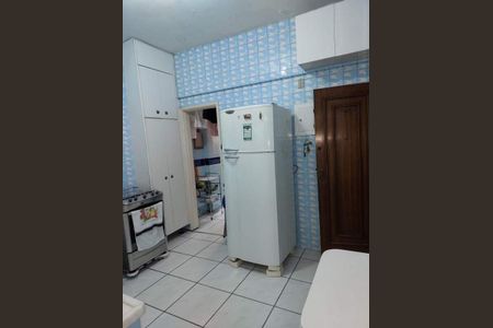 Apartamento à venda com 112m², 3 quartos e 1 vaga