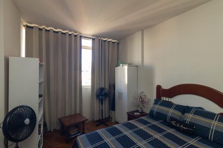 Apartamento à venda com 120m², 2 quartos e sem vaga Apartamento à venda com 120m², 2 quartos e sem vagaQuarto 2