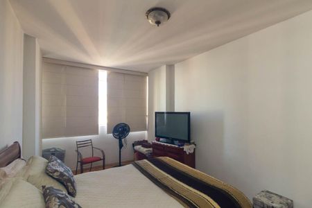 Apartamento à venda com 120m², 2 quartos e sem vaga Apartamento à venda com 120m², 2 quartos e sem vagaQuarto 1