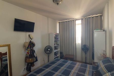 Apartamento à venda com 120m², 2 quartos e sem vaga Apartamento à venda com 120m², 2 quartos e sem vagaQuarto 2
