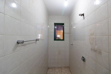 Casa para alugar com 225m², 3 quartos e 4 vagas Casa para alugar com 225m², 3 quartos e 4 vagasLavabo