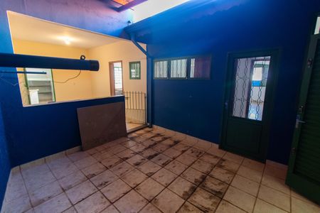 Casa para alugar com 225m², 3 quartos e 4 vagas Casa para alugar com 225m², 3 quartos e 4 vagasÁrea de Serviço