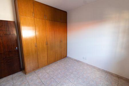 Casa para alugar com 225m², 3 quartos e 4 vagas Casa para alugar com 225m², 3 quartos e 4 vagasSuíte 1