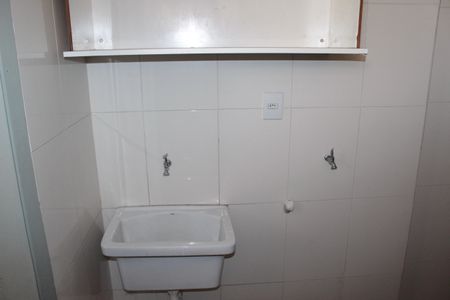 Apartamento à venda com 80m², 2 quartos e sem vagaÁrea de Serviço