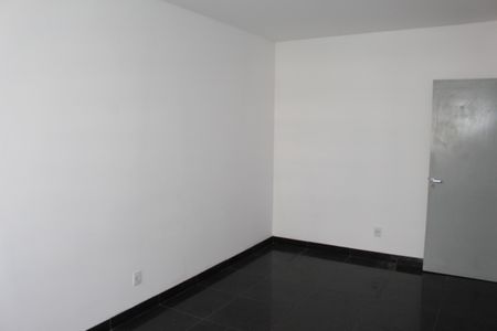 Apartamento à venda com 80m², 2 quartos e sem vagaQuarto 2