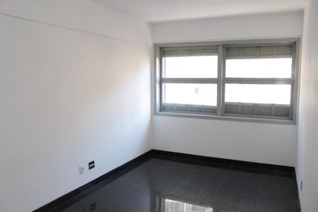 Apartamento à venda com 80m², 2 quartos e sem vagaQuarto 2