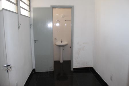 Apartamento à venda com 80m², 2 quartos e sem vagaCorredor