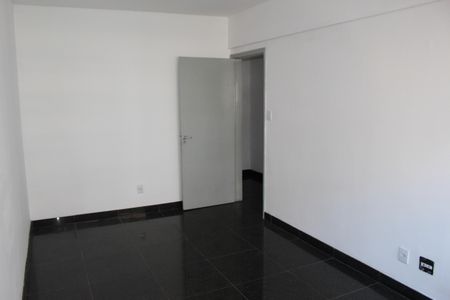Apartamento à venda com 80m², 2 quartos e sem vagaQuarto 2