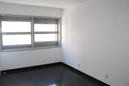 Apartamento à venda com 80m², 2 quartos e sem vagaQuarto 2