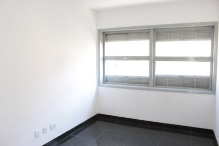 Apartamento à venda com 80m², 2 quartos e sem vagaQuarto