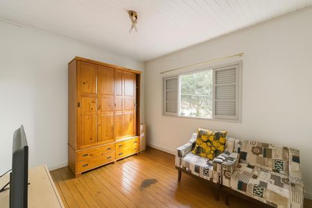 Casa à venda com 180m², 2 quartos e 1 vaga Casa à venda com 180m², 2 quartos e 1 vagaQuarto 2