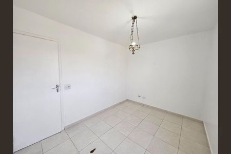 Apartamento à venda com 70m², 3 quartos e 1 vaga Apartamento à venda com 70m², 3 quartos e 1 vagaFoto 09