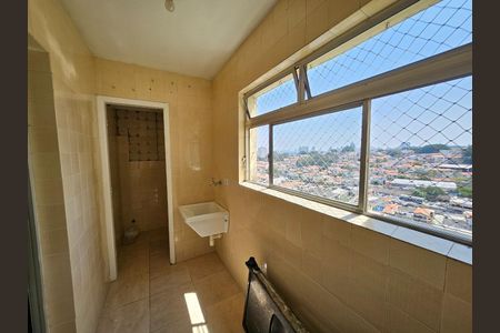 Apartamento à venda com 70m², 3 quartos e 1 vaga Apartamento à venda com 70m², 3 quartos e 1 vagaFoto 18