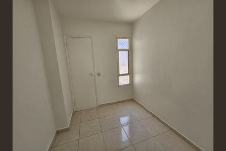 Apartamento à venda com 70m², 3 quartos e 1 vaga Apartamento à venda com 70m², 3 quartos e 1 vagaFoto 16