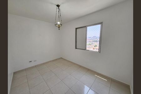 Apartamento à venda com 70m², 3 quartos e 1 vaga Apartamento à venda com 70m², 3 quartos e 1 vagaFoto 08