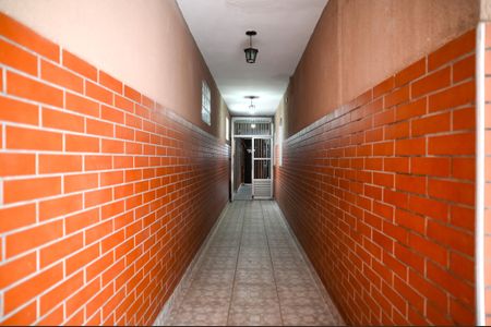 Casa à venda com 450m², 4 quartos e 4 vagas Casa à venda com 450m², 4 quartos e 4 vagasQuintal