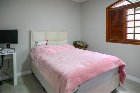 Casa à venda com 450m², 4 quartos e 4 vagas Casa à venda com 450m², 4 quartos e 4 vagasSuite 2