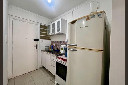 Studio à venda com 36m², 1 quarto e sem vaga Studio à venda com 36m², 1 quarto e sem vagaStudio