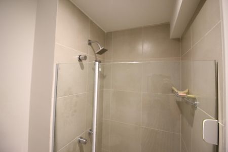 Apartamento à venda com 62m², 2 quartos e 1 vagaBanheiro