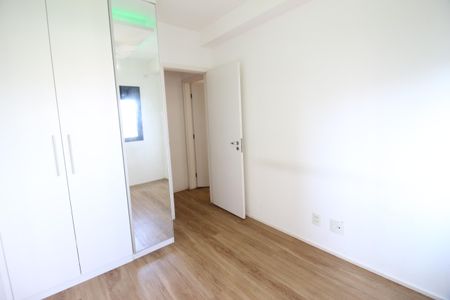 Apartamento à venda com 62m², 2 quartos e 1 vagaQuarto 