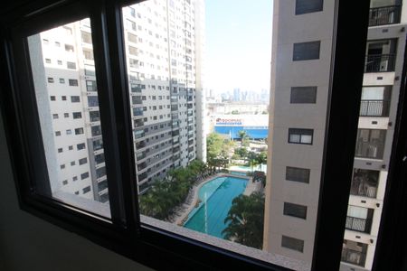 Apartamento à venda com 62m², 2 quartos e 1 vagaQuarto 