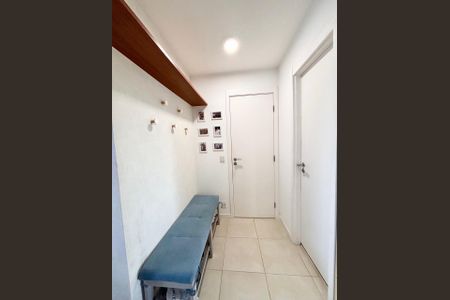 Apartamento à venda com 86m², 2 quartos e 1 vaga Apartamento à venda com 86m², 2 quartos e 1 vagaSuíte 1
