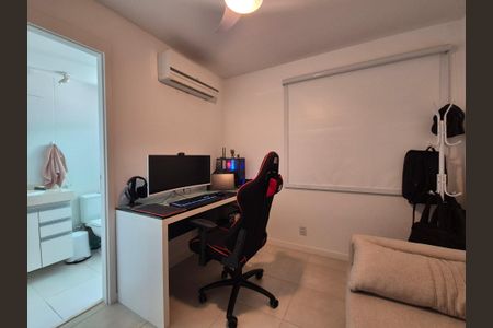 Apartamento à venda com 86m², 2 quartos e 1 vaga Apartamento à venda com 86m², 2 quartos e 1 vagaSuíte 2