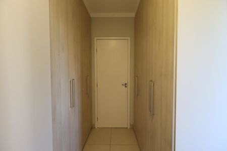 Apartamento para alugar com 101m², 4 quartos e 2 vagasSuíte 3