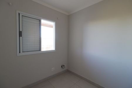 Apartamento para alugar com 101m², 4 quartos e 2 vagasQuarto