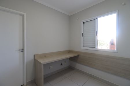 Apartamento para alugar com 101m², 4 quartos e 2 vagasSuíte 2