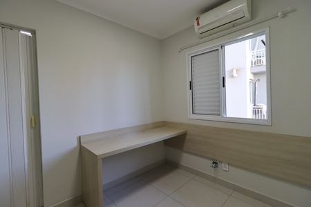 Apartamento para alugar com 101m², 4 quartos e 2 vagasSuíte 1