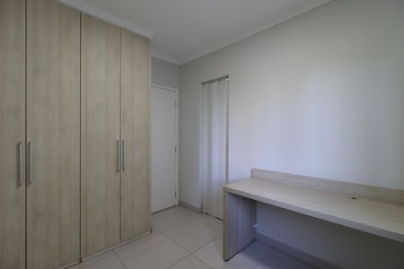 Apartamento para alugar com 101m², 4 quartos e 2 vagasSuíte 1