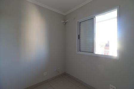 Apartamento para alugar com 101m², 4 quartos e 2 vagasQuarto