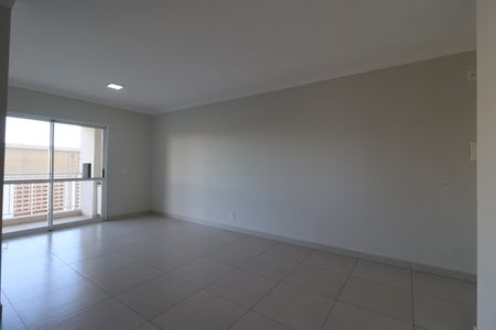 Apartamento para alugar com 101m², 4 quartos e 2 vagasSala