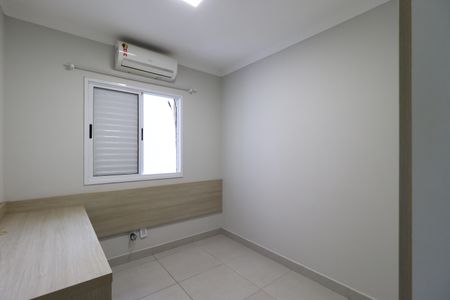 Apartamento para alugar com 101m², 4 quartos e 2 vagasSuíte 1