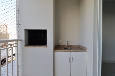 Apartamento para alugar com 101m², 4 quartos e 2 vagasSacada