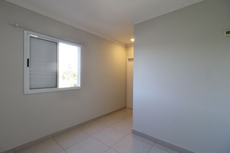 Apartamento para alugar com 101m², 4 quartos e 2 vagasSuíte 3