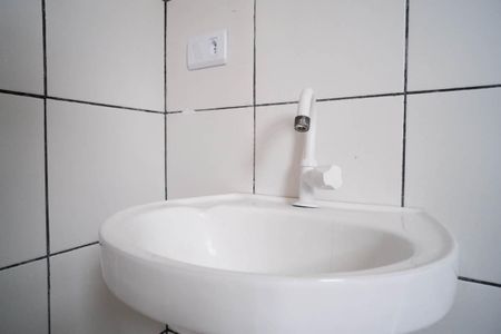 Apartamento à venda com 70m², 2 quartos e 1 vagaBanheiro