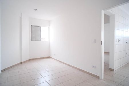 Apartamento à venda com 70m², 2 quartos e 1 vagaQuarto 1