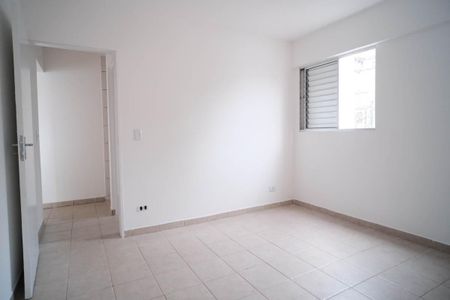 Apartamento à venda com 70m², 2 quartos e 1 vagaQuarto 2