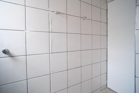 Apartamento à venda com 70m², 2 quartos e 1 vagaBanheiro