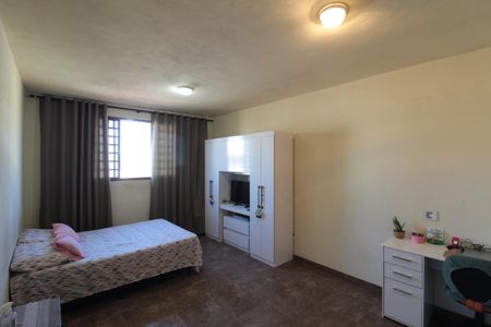 Casa para alugar com 447m², 5 quartos e 3 vagasCasa 2 | Quarto 2