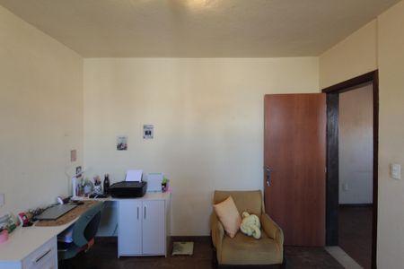 Casa para alugar com 447m², 5 quartos e 3 vagasCasa 2 | Quarto 2