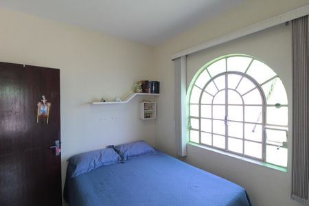 Casa para alugar com 447m², 5 quartos e 3 vagasCasa 1 | Suite 2