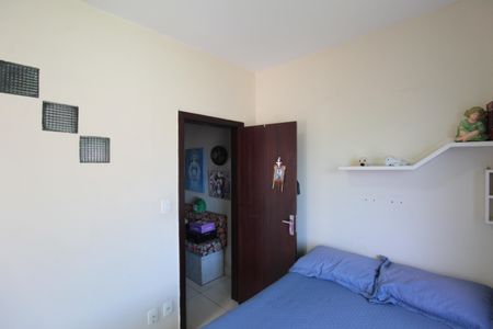 Casa para alugar com 447m², 5 quartos e 3 vagasCasa 1 | Suite 2