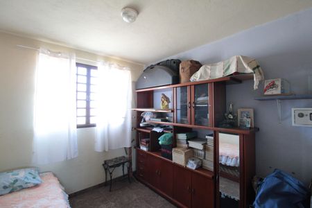 Casa para alugar com 447m², 5 quartos e 3 vagasCasa 2 | Quarto 3