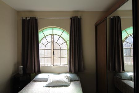 Casa para alugar com 447m², 5 quartos e 3 vagasCasa 1 | Suite 2