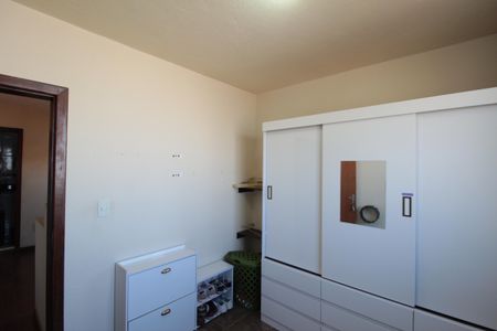 Casa para alugar com 447m², 5 quartos e 3 vagasCasa 2 | Quarto 1